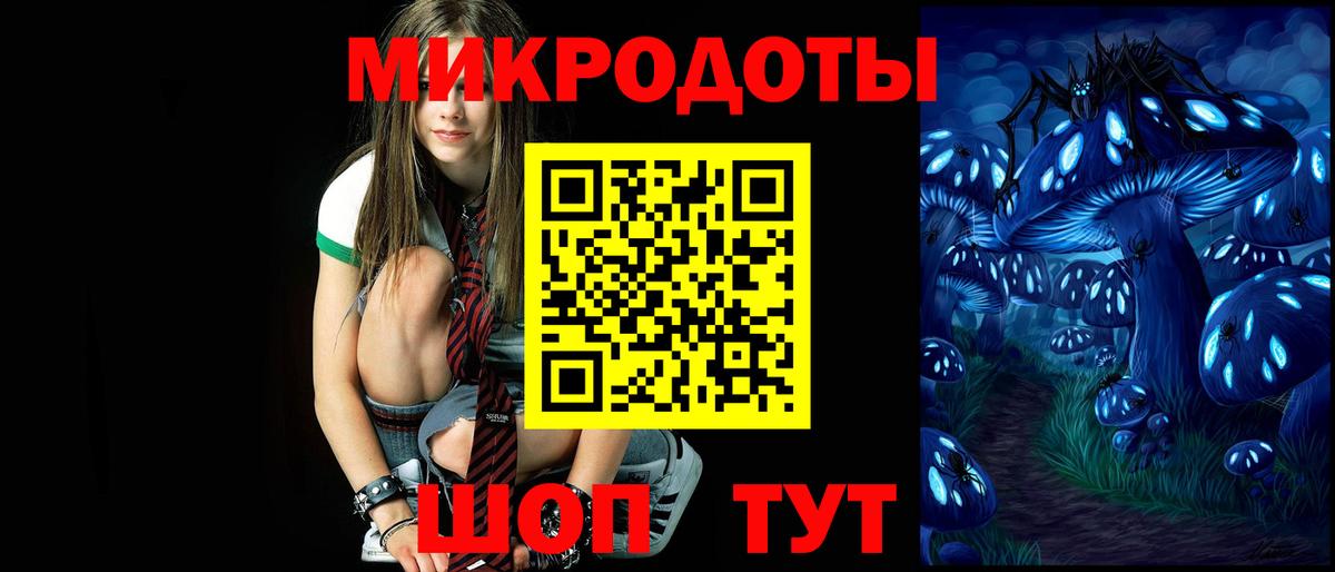 Псилоцибиновые грибы ЛСД Владимир